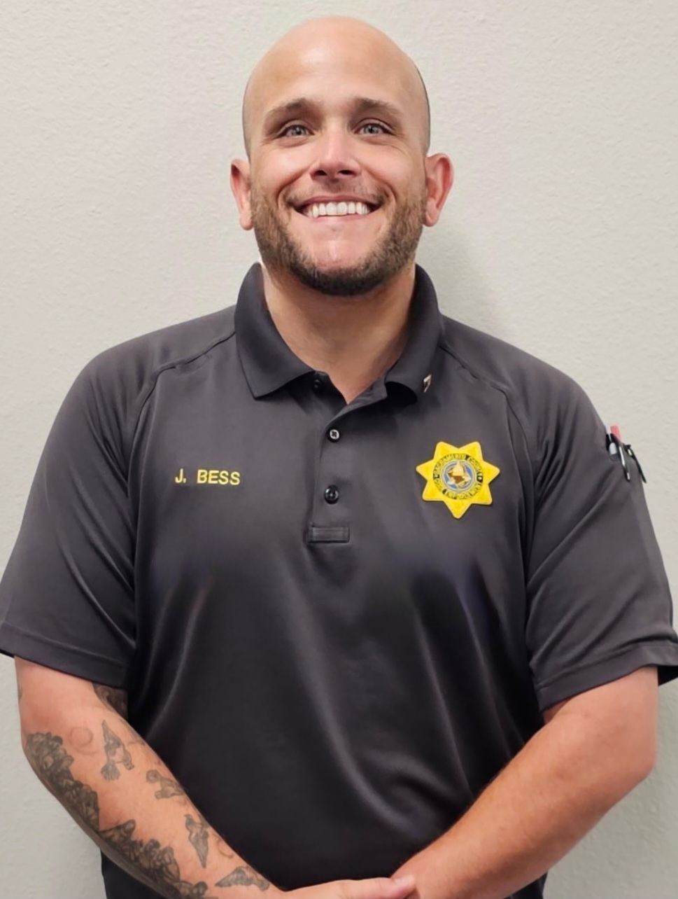 Sac County Code Enforcement How to Comply with Sacramento County Rental Housing Inspections ...